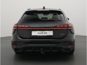 Audi A6 Avant e-hybrid S line ab mtl. € 789,-¹ 🏳️ 0,5% Dienstwagenbesteuerung - SOFORT VERFÜGBAR - 🏳️