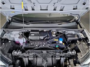 Audi Q4 e-tron 40 Navi+ ACC RFK PDC Akustikverglasung