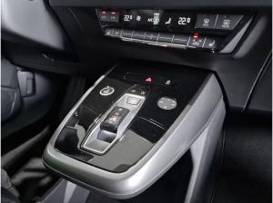 Audi Q4 e-tron 40 Navi+ ACC RFK PDC Akustikverglasung