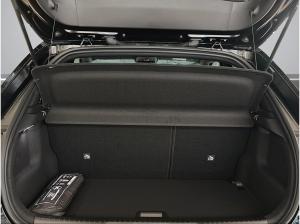 Opel Mokka GS inkl. Allwetter, Winter- & Komfort-Paket