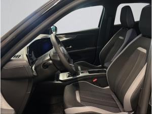 Opel Mokka GS inkl. Allwetter, Winter- & Komfort-Paket