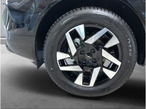 Opel Mokka GS inkl. Allwetter, Winter- & Komfort-Paket