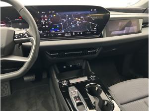 Audi A6 e-tron Sportback  S line*Air*LED+*Navi+*Sportsitze*360°Kamera*ACC*MMI Beifahrerdisplay*AHK*