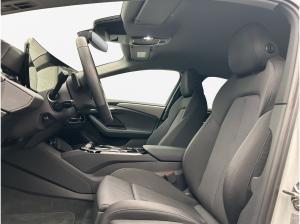 Audi A6 e-tron Sportback  S line*Air*LED+*Navi+*Sportsitze*360°Kamera*ACC*MMI Beifahrerdisplay*AHK*