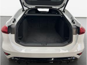 Audi A6 e-tron Sportback  S line*Air*LED+*Navi+*Sportsitze*360°Kamera*ACC*MMI Beifahrerdisplay*AHK*