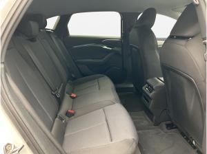 Audi A6 e-tron Sportback  S line*Air*LED+*Navi+*Sportsitze*360°Kamera*ACC*MMI Beifahrerdisplay*AHK*