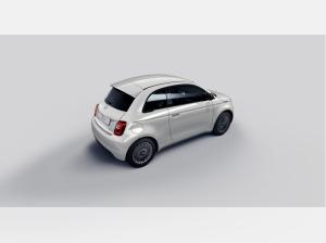 Fiat 500 Hybrid ICON *inkl. Komfort Paket*