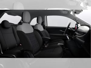 Fiat 500 Hybrid ICON *inkl. Komfort Paket*