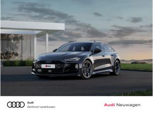 Audi RS5 Audi RS5 Avant 470 kW (639 PS) 0,5% Dienstwagenbesteuerung ab mtl. € 969,-¹ 🏳️ - SOFORT VERFÜGBAR -