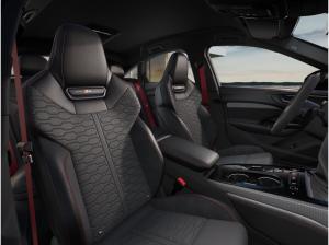 Audi RS5 Audi RS5 Limousine 470 kW (639 PS) 0,5% Dienstwagenbesteuerung ab mtl. € 949,-¹ 🏳️ - SOFORT VERFÜGBA