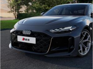 Audi RS5 Audi RS5 Limousine 470 kW (639 PS) 0,5% Dienstwagenbesteuerung ab mtl. € 949,-¹ 🏳️ - SOFORT VERFÜGBA