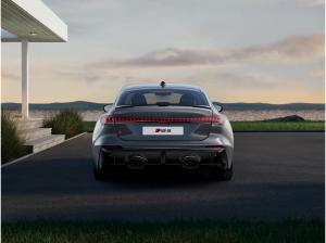 Audi RS5 Audi RS5 Limousine 470 kW (639 PS) 0,5% Dienstwagenbesteuerung ab mtl. € 949,-¹ 🏳️ - SOFORT VERFÜGBA