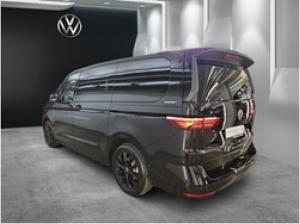 Volkswagen Multivan Energy TDI DSG