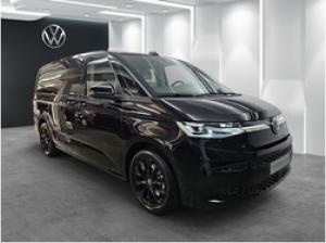 Volkswagen Multivan Energy TDI DSG