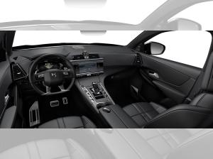 DS Automobiles DS 7 ÉTOILE • BlueHDi 130 -  BUSINESS-DEAL 2026 !!!