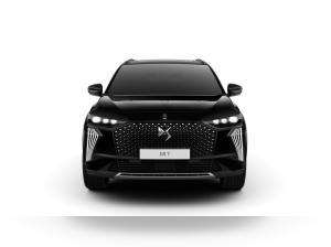 DS Automobiles DS 7 ÉTOILE • BlueHDi 130 -  BUSINESS-DEAL 2026 !!!