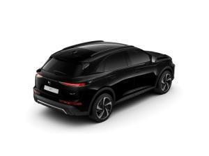 DS Automobiles DS 7 ÉTOILE • BlueHDi 130 -  BUSINESS-DEAL 2026 !!!