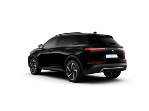 DS Automobiles DS 7 ÉTOILE • BlueHDi 130 -  BUSINESS-DEAL 2026 !!!