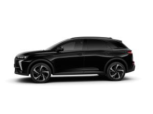 DS Automobiles DS 7 ÉTOILE • BlueHDi 130 -  BUSINESS-DEAL 2026 !!!