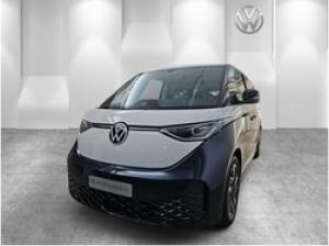 Volkswagen ID.Buzz 75 Jahre Edition