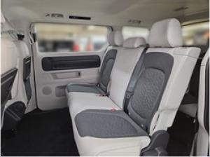 Volkswagen ID.Buzz 75 Jahre Edition