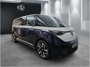 Volkswagen ID.Buzz 75 Jahre Edition