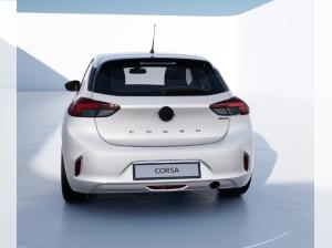 Opel Corsa Edition MHEV  **Privathammer**