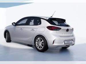 Opel Corsa Edition MHEV  **Privathammer**