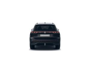 Volkswagen Tiguan 1.5 eHybrid OPF 110kW DSG R-Line
