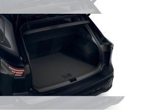 Volkswagen Tiguan 1.5 eHybrid OPF 110kW DSG R-Line