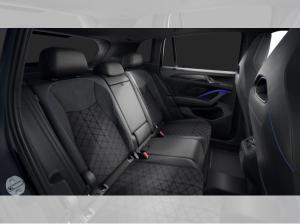 Volkswagen Tiguan 1.5 eHybrid OPF 110kW DSG R-Line