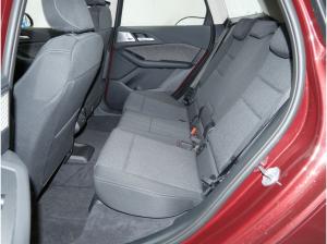BMW 220 Active Tourer i Navi, LED, Parkass., Keyless, AHK, uvm.