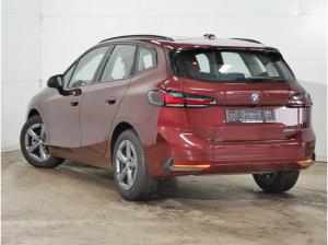 BMW 220 Active Tourer i Navi, LED, Parkass., Keyless, AHK, uvm.