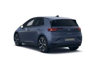 Volkswagen ID.3 Neo Life 58 kWh 1-Gang-Automatik *WKR*Keyless*20"*HuD*