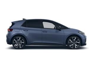 Volkswagen ID.3 Neo Life 58 kWh 1-Gang-Automatik *WKR*Keyless*20"*HuD*