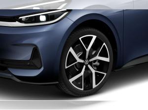 Volkswagen ID.3 Neo Life 58 kWh 1-Gang-Automatik *WKR*Keyless*20"*HuD*