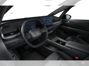 Volkswagen ID.3 Neo Life 58 kWh 1-Gang-Automatik *WKR*Keyless*20"*HuD*