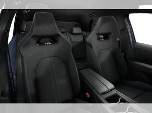 Volkswagen ID.3 Neo Life 58 kWh 1-Gang-Automatik *WKR*Keyless*20"*HuD*