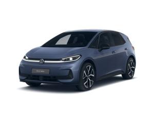 Volkswagen ID.3 Neo Life 58 kWh 1-Gang-Automatik *WKR*Keyless*20"*HuD*