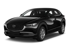 Mazda CX-30 🔥 HETZLER-MEGA-DEAL 🔥 e-SKYACTIV-G M-Hybrid 140 Prime-line 2.5L
