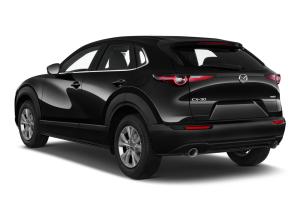 Mazda CX-30 🔥 HETZLER-MEGA-DEAL 🔥 e-SKYACTIV-G M-Hybrid 140 Prime-line 2.5L