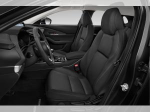 Mazda CX-30 🔥 HETZLER-MEGA-DEAL 🔥 e-SKYACTIV-G M-Hybrid 140 Prime-line 2.5L