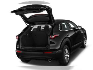 Mazda CX-30 🔥 HETZLER-MEGA-DEAL 🔥 e-SKYACTIV-G M-Hybrid 140 Prime-line 2.5L