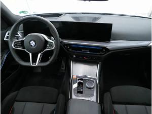 BMW 320 d Tour. "M Sport" Live Cockp. Prof., HuD, Keyless, ACC, Parkass. +, uvm.