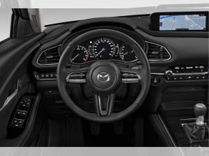 Mazda CX-30 🔥 HETZLER-MEGA-DEAL 🔥 e-SKYACTIV-G M-Hybrid 140 Prime-line 2.5L