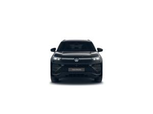 Volkswagen Tayron R-Line 1,5 eHybrid DSG | Leder | IQ | DCC