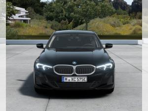 BMW 330 e Limousine 0,5% ABVERKAUF