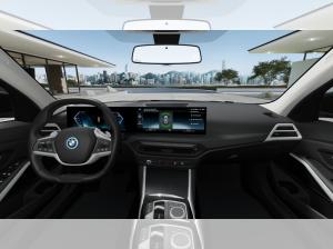 BMW 330 e Limousine 0,5% ABVERKAUF