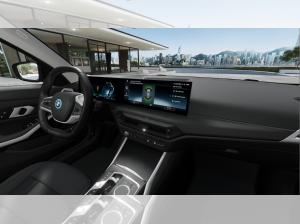 BMW 330 e Limousine 0,5% ABVERKAUF
