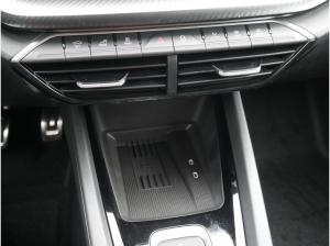 Skoda Octavia OCTAVIA